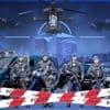 Operatie Orange Shield maakt van Den Haag een onneembare vesting tijdens Navo-top