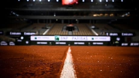 « Tu aurais deux places pour le Central ? » : Roland-Garros, ce monument qui nous berce depuis tout petit