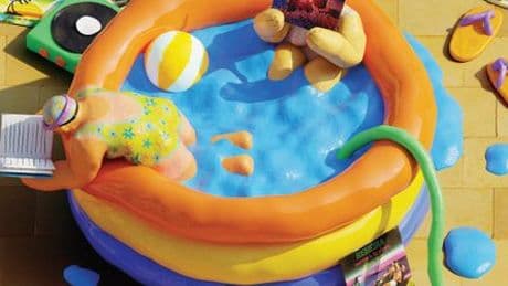 Sommerhits: Die besten Sommerhits aller Zeiten