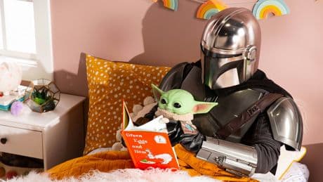People Are Sharing 'Unhinged' Parenting Hacks That Shouldn't Work, But Do