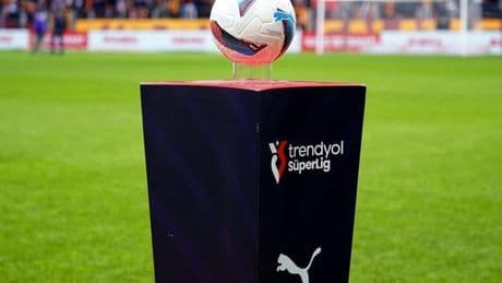 6 Süper Lig kulübü PFDK'ya sevk edildi