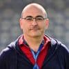 National. Le Nîmes Olympique se sépare de son président Rani Assaf