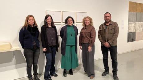 Entidades culturales exigen al Ayuntamiento de Lleida el concurso público de dirección de La Panera