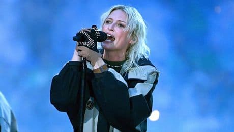 Exklusiv! - Linkin Park werden Headliner bei „Rock am Ring“ 2026