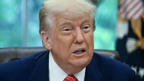 White House should take court setback as a chance for a reset on tariffs
