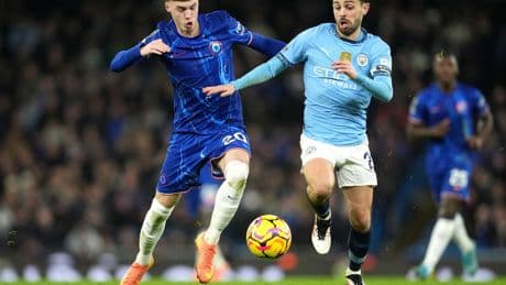 A guide to the Club World Cup as Man City, Chelsea and Messi prepare for action
