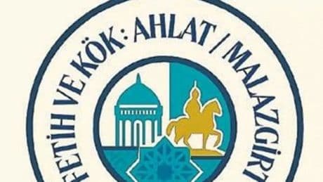 MHP Malazgirt ve Ahlat için enstitü kurdu