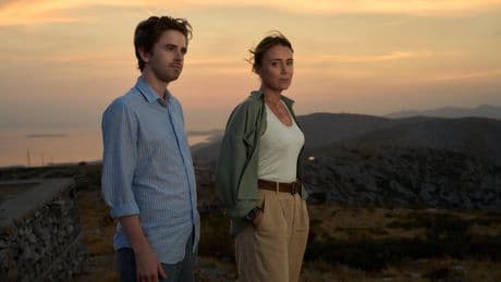 Freddie Highmore: here’s where you’ve seen The Assassin star before