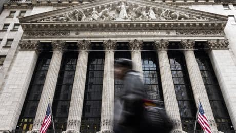 Las razones para la cautela frente al triunfal ascenso del mercado estadounidense