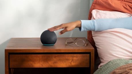 Hat Amazon die Nutzerzahlen von Alexa+ geschönt?