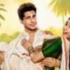 New Bollywood romcom sparks debate over stereotyping south India