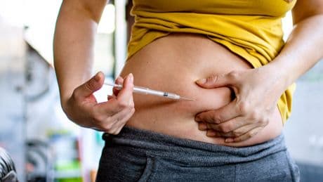 New link between ‘King Kong’ of fat jabs and breast cancer, scientists discover