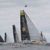 CIC Normandy Channel Race. Maintenant, que le meilleur gagne !