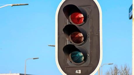 Stroomstoring legt regio Delft plat, gaat nog uren duren