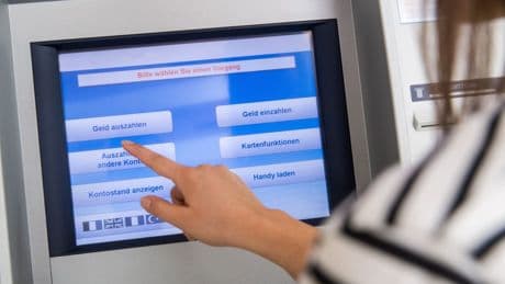 Stiftung Warentest: Viele Girokonten sind zu teuer