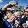 Er is een kans dat er flink bezuinigd moet worden en dat jij dat gaat betalen