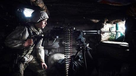 Droni russi Polonia, può scattare l'articolo 5 della Nato? Come funziona e cosa prevede il principio della difesa collettiva dei territori degli Stati membri