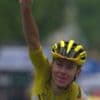 Tour de France 2025 : vainqueur, Tadej Pogacar reconnaît que "le burn-out est monnaie courante" en cyclisme