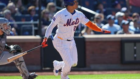 What ‘inconsistent’ Mets need to go right for an October chance
