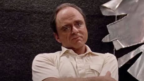 Morto Harris Yulin. L'interprete di Scarface aveva 87 anni