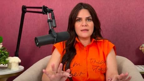Jennifer Florez, psicóloga: “Tienes el síndrome de reformadora en el amor cuando intentas cambiar a tu pareja sabiendo que no es la persona que quieres que sea”