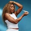 « Un poids pas idéal » : Serena Williams égérie d’un médicament amaigrissant, la polémique enfle