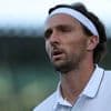 Tennis. Arthur Rinderknech qualifié en demi-finale à l’ATP 250 de Kitzbühel et attend Arthur Cazaux