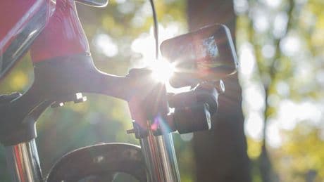 Film ab!: Was können GoPro Alternativen? Fünf Action-Cams unter 100 Euro