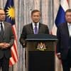 Thailand en Cambodja sluiten deal over wapenstilstand na dagen van dodelijke gevechten