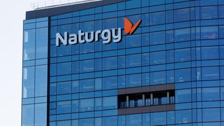 Naturgy lanza una oferta de recompra sobre una serie de cinco obligaciones