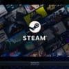 Steam schmeißt Sex-Spiele auf Druck von Bezahldienstleistern raus