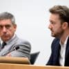 “Kabinetschef Jambon gaf wél extra details over fiscale hervorming”: oppositie kreeg opname lezing te horen