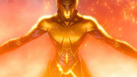 Marvel'dan “Eyes of Wakanda”: İlk fragman ve yeni kadın Iron Fist duyurusu