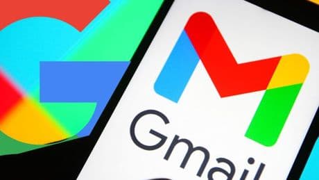Huge Gmail upgrade is about to fix some big issues with your email inbox