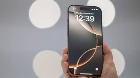 Apple iOS 18: Are You In The 12% Of iPhone Users Missing Out?