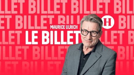 Une liste