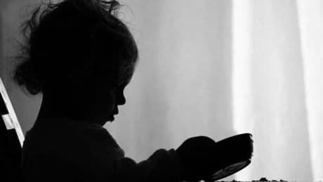 Child poverty rate among rural Dumfries and Galloway communities hits record high