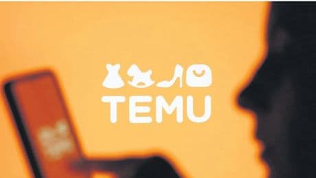 Temu: Türkiye’de yerel temsilcilik açma sürecindeyiz