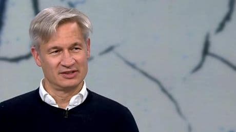 „Das ist schon spektakulär dumm“