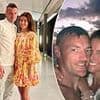 Rebekah Vardy's astonishing new gambit revealed by KATIE HIND as insiders whisper of 'obsessive' plan that'll enrage the Beckhams who 'never forget'