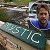 Rams QB Matthew Stafford reveals Camp Mystic connection after fatal Texas floods