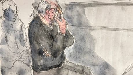 Affaire Le Scouarnec : une information judiciaire ouverte pour non-empêchement de crime