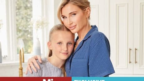 Billie Shepherd blasts dangerous children's trend and sets strict rule for kids