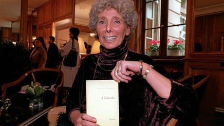 « Moi qui n’ai pas connu les hommes » : ce roman dystopique cartonne, 30 ans après sa publication