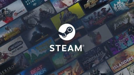Steam 2 oyunu birden kısa süreliğine ücretsiz olarak sundu! Oynayıp da beğenirseniz indirimli sahip olabileceksiniz