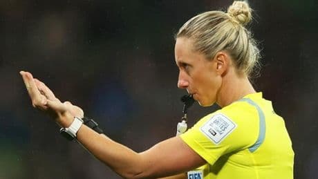 <p>Juve, chi arbitra l'esordio al Mondiale per Club: novit&agrave; assoluta</p>