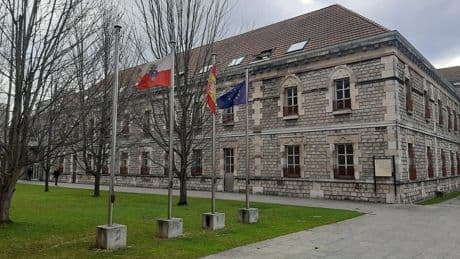 Se enfrenta a 13 años de prisión por agredir sexualmente a su sobrina, menor y con discapacidad, hasta dejarla embarazada
