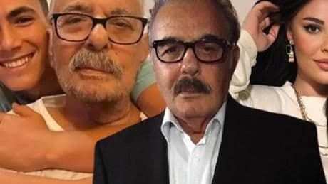 Son Haberler: Taha Turanbayburt ve Tuğçe Tayfur vasiyet yüzünden küs mü? Babalar Günü'nde dikkat çeken paylaşım
