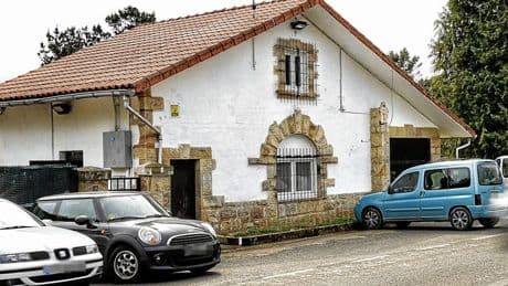 La Diputación tutela a 567 menas tras abrir un centro con sesenta plazas