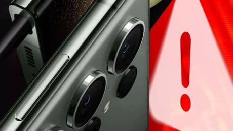 Samsung Galaxy phone users face urgent deadline - ignoring it will be costly